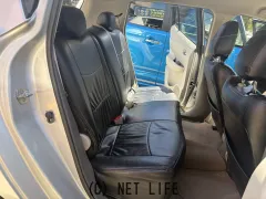日産 リーフ