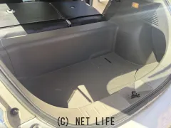 日産 リーフ