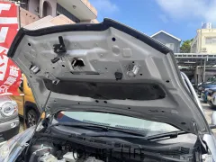 日産 リーフ