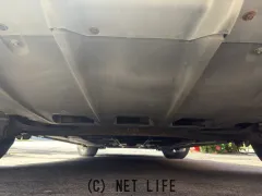 日産 リーフ