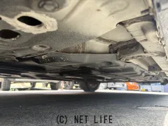 日産 リーフ