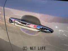 日産 リーフ