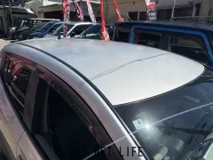 日産 リーフ