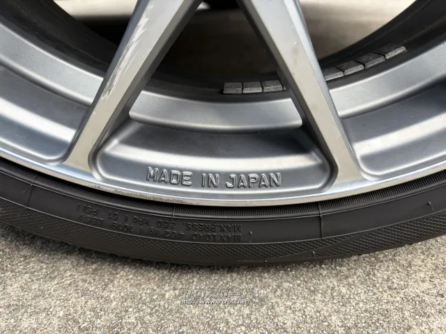 トヨタ アクア