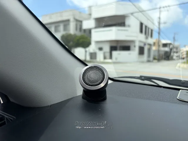 トヨタ アクア