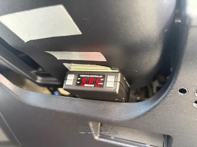 トヨタ アクア