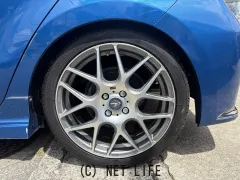 トヨタ アクア