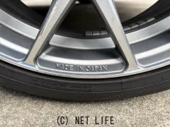 トヨタ アクア