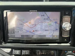 トヨタ アクア