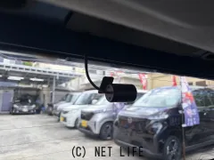 トヨタ アクア