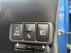 トヨタ アクア