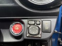 トヨタ アクア