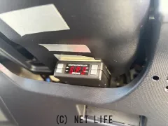トヨタ アクア