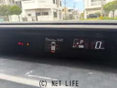 トヨタ アクア
