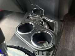 トヨタ アクア
