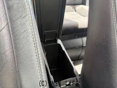 トヨタ アクア