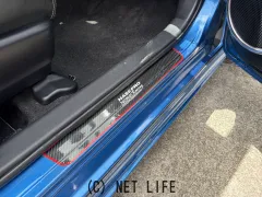 トヨタ アクア