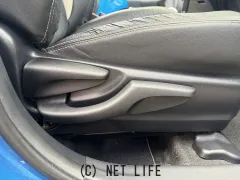 トヨタ アクア