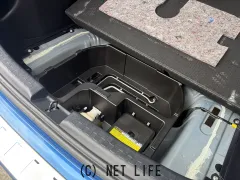 トヨタ アクア
