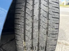 トヨタ アクア