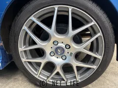 トヨタ アクア