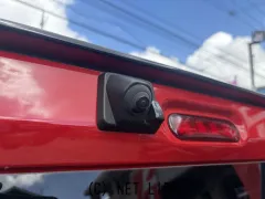 スズキ ジムニーノマド