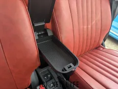 スズキ ジムニーノマド