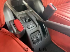 スズキ ジムニーノマド
