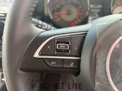 スズキ ジムニーノマド