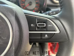 スズキ ジムニーノマド