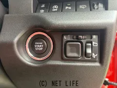 スズキ ジムニーノマド