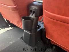 スズキ ジムニーノマド
