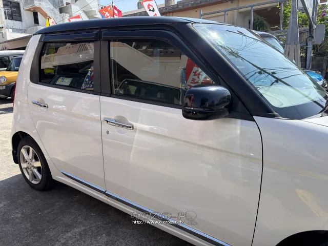 ホンダ N-ONE