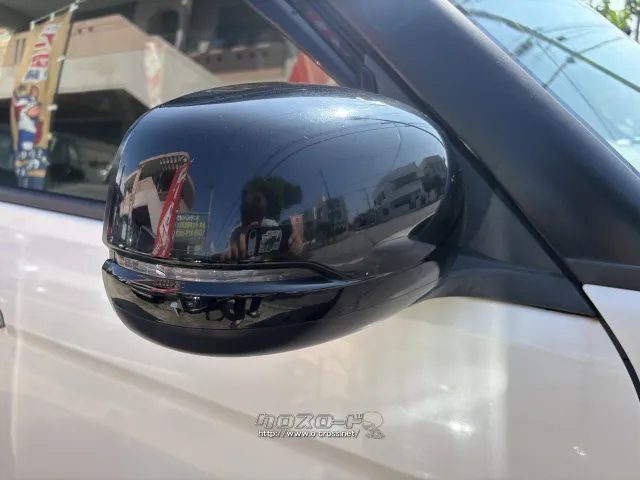 ホンダ N-ONE