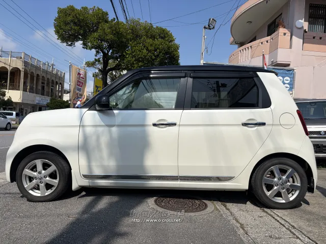 ホンダ N-ONE