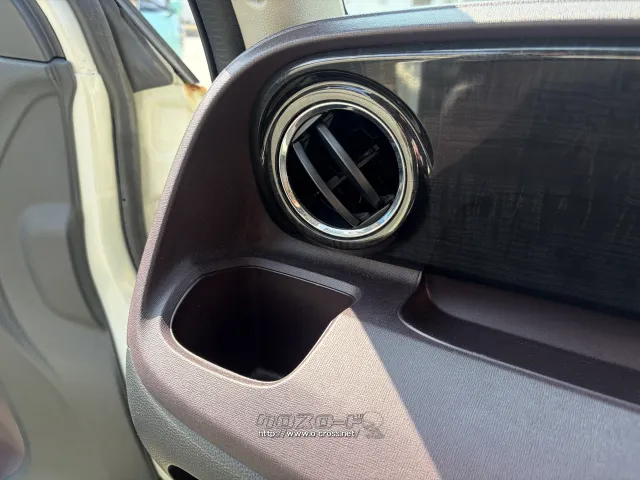 ホンダ N-ONE