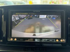 ホンダ N-ONE