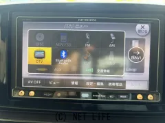 ホンダ N-ONE