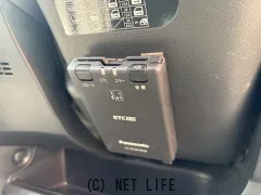 ホンダ N-ONE