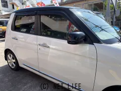ホンダ N-ONE