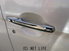 ホンダ N-ONE