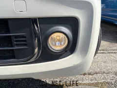 ホンダ N-ONE
