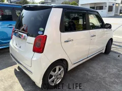 ホンダ N-ONE