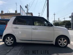 ホンダ N-ONE