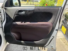 ホンダ N-ONE