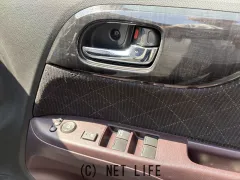 ホンダ N-ONE