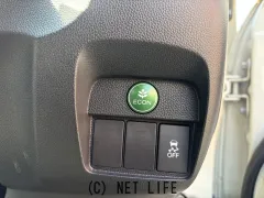 ホンダ N-ONE