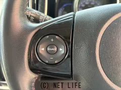 ホンダ N-ONE