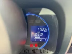 ホンダ N-ONE