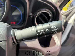 ホンダ N-ONE